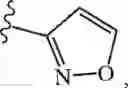 Fig. 642 - Notch Inhibitors and Uses Thereof