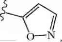 Fig. 643 - Notch Inhibitors and Uses Thereof