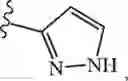 Fig. 644 - Notch Inhibitors and Uses Thereof