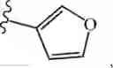 Fig. 647 - Notch Inhibitors and Uses Thereof