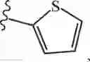Fig. 648 - Notch Inhibitors and Uses Thereof