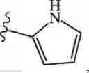 Fig. 651 - Notch Inhibitors and Uses Thereof