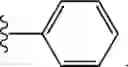 Fig. 653 - Notch Inhibitors and Uses Thereof