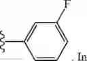 Fig. 654 - Notch Inhibitors and Uses Thereof