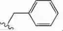 Fig. 656 - Notch Inhibitors and Uses Thereof
