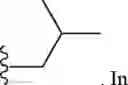 Fig. 659 - Notch Inhibitors and Uses Thereof