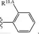 Fig. 66 - Notch Inhibitors and Uses Thereof