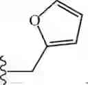 Fig. 660 - Notch Inhibitors and Uses Thereof