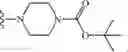 Fig. 662 - Notch Inhibitors and Uses Thereof