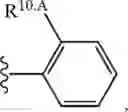 Fig. 663 - Notch Inhibitors and Uses Thereof