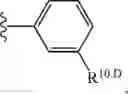 Fig. 666 - Notch Inhibitors and Uses Thereof