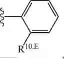Fig. 667 - Notch Inhibitors and Uses Thereof