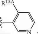Fig. 668 - Notch Inhibitors and Uses Thereof