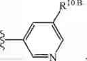 Fig. 669 - Notch Inhibitors and Uses Thereof
