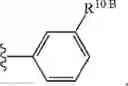 Fig. 67 - Notch Inhibitors and Uses Thereof