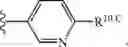 Fig. 670 - Notch Inhibitors and Uses Thereof