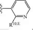 Fig. 671 - Notch Inhibitors and Uses Thereof
