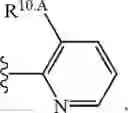 Fig. 672 - Notch Inhibitors and Uses Thereof