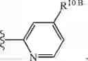 Fig. 673 - Notch Inhibitors and Uses Thereof
