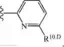 Fig. 675 - Notch Inhibitors and Uses Thereof