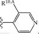 Fig. 676 - Notch Inhibitors and Uses Thereof