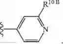 Fig. 677 - Notch Inhibitors and Uses Thereof