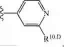 Fig. 678 - Notch Inhibitors and Uses Thereof