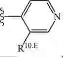 Fig. 679 - Notch Inhibitors and Uses Thereof