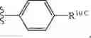 Fig. 68 - Notch Inhibitors and Uses Thereof