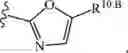 Fig. 680 - Notch Inhibitors and Uses Thereof