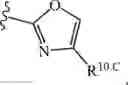 Fig. 681 - Notch Inhibitors and Uses Thereof