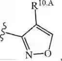 Fig. 682 - Notch Inhibitors and Uses Thereof