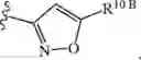 Fig. 683 - Notch Inhibitors and Uses Thereof