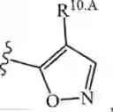 Fig. 684 - Notch Inhibitors and Uses Thereof
