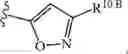 Fig. 685 - Notch Inhibitors and Uses Thereof