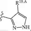Fig. 686 - Notch Inhibitors and Uses Thereof