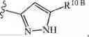 Fig. 687 - Notch Inhibitors and Uses Thereof
