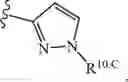 Fig. 688 - Notch Inhibitors and Uses Thereof