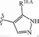 Fig. 689 - Notch Inhibitors and Uses Thereof