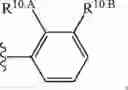 Fig. 69 - Notch Inhibitors and Uses Thereof