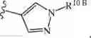Fig. 690 - Notch Inhibitors and Uses Thereof