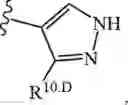 Fig. 691 - Notch Inhibitors and Uses Thereof