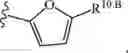 Fig. 692 - Notch Inhibitors and Uses Thereof