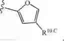 Fig. 693 - Notch Inhibitors and Uses Thereof