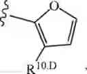 Fig. 694 - Notch Inhibitors and Uses Thereof