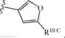 Fig. 696 - Notch Inhibitors and Uses Thereof