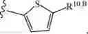 Fig. 698 - Notch Inhibitors and Uses Thereof