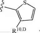 Fig. 700 - Notch Inhibitors and Uses Thereof