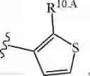 Fig. 701 - Notch Inhibitors and Uses Thereof