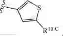 Fig. 702 - Notch Inhibitors and Uses Thereof